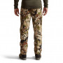 Pantalon Intercept Sitka