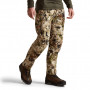 Pantalon Intercept Sitka