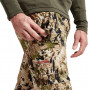 Pantalon Intercept Sitka