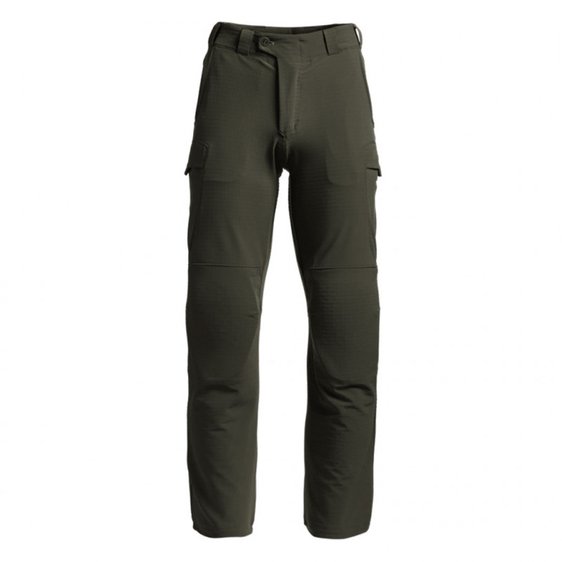 Pantalon Intercept Sitka