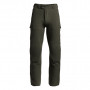 Pantalon Intercept Sitka