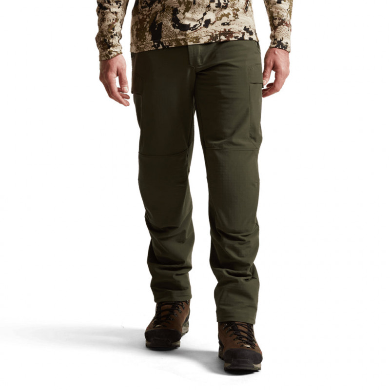Pantalon Intercept Sitka
