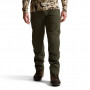 Pantalon Intercept Sitka
