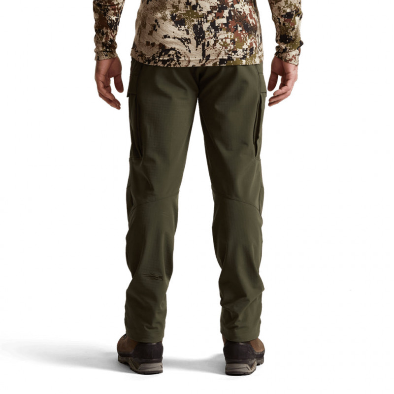 Pantalon Intercept Sitka