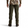 Pantalon Intercept Sitka
