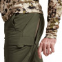 Pantalon Intercept Sitka