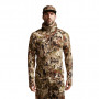 Sweat technique Core Merino 120 Sitka