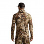 Sweat technique Core Merino 120 Sitka