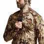 Sweat technique Core Merino 120 Sitka