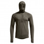 Sweat technique Core Merino 120 Sitka
