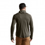 Sweat technique Core Merino 120 Sitka