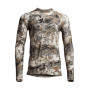 T-shirt technique manches longues Core Merino 120 Sitka