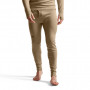 Caleçon technique Core Merino 330 Sitka