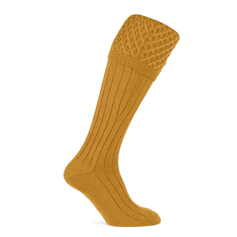Chaussettes de Knickers Chelsea Pennine