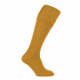 Chaussettes de Knickers Chelsea Pennine