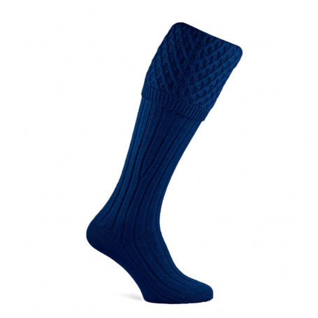 Chaussettes de Knickers Chelsea Pennine