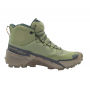 Cross Schoenen Hike Tracker GTX Salomon