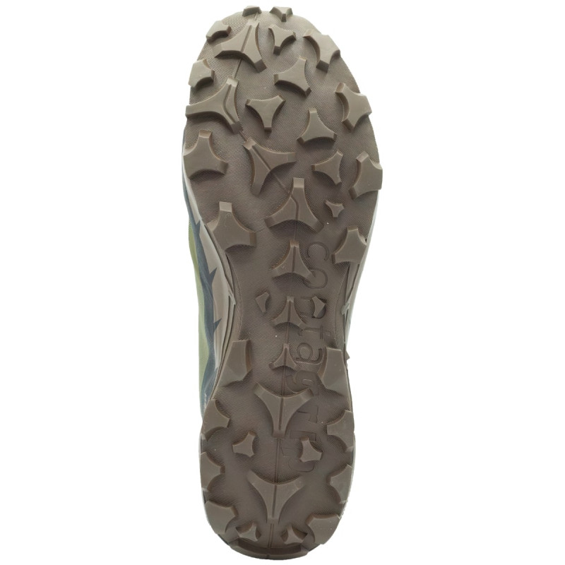Cross Schoenen Hike Tracker GTX Salomon