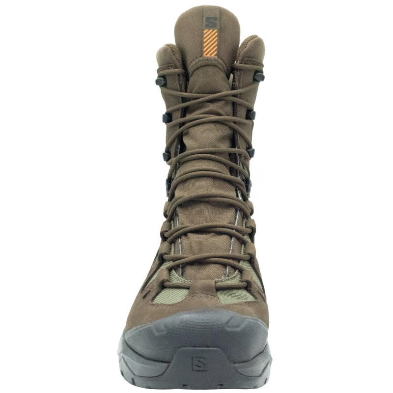Salomon Quest Tracker GTX hoge laarzen