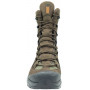 Salomon Quest Tracker GTX hoge laarzen