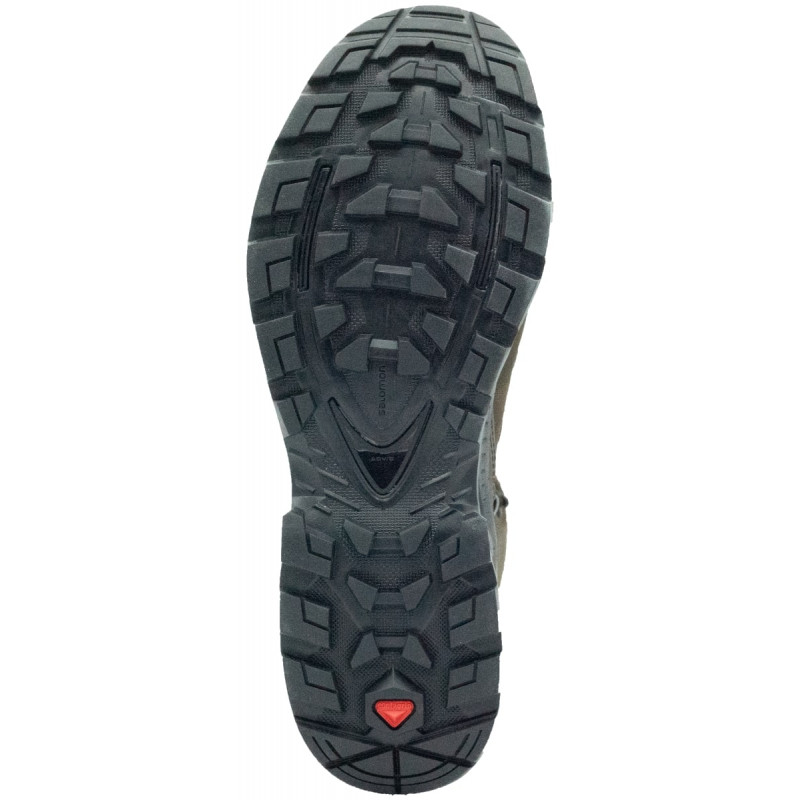 Salomon Quest Tracker GTX hoge laarzen