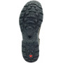 Chaussures hautes Quest Tracker GTX Salomon