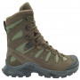 Chaussures hautes Quest Tracker GTX Salomon