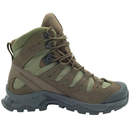 Chaussures Quest Tracker GTX Salomon