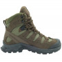 Chaussures Quest Tracker GTX Salomon