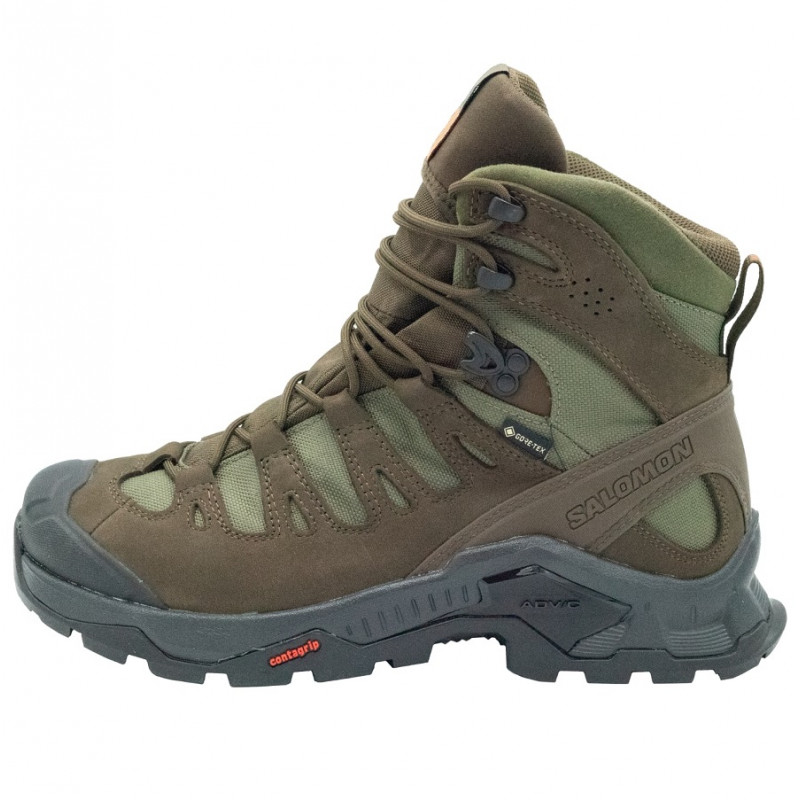 Chaussures Quest Tracker GTX Salomon