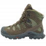 Salomon Quest Tracker GTX schoenen