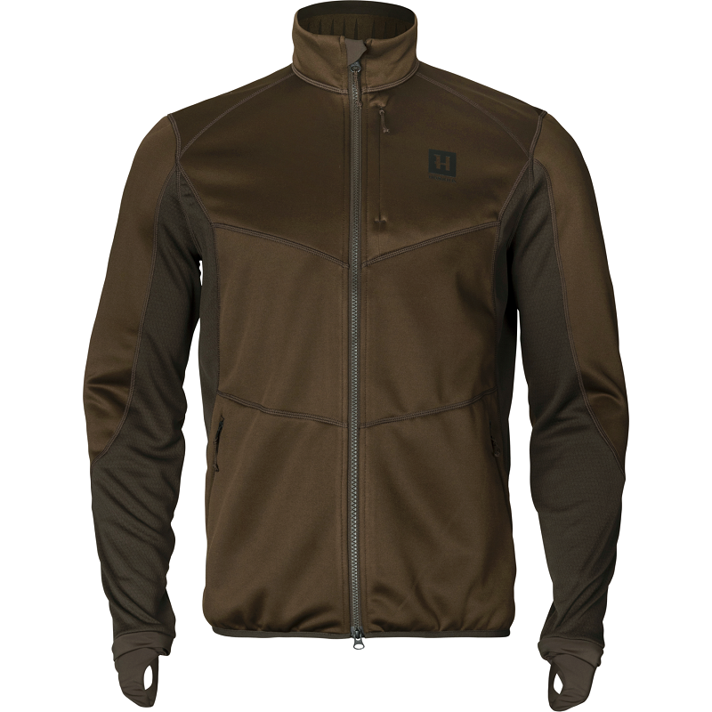 Veste Polaire Scandinavian Härkila