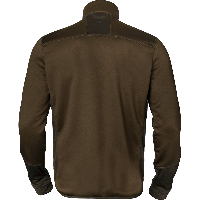 Veste Polaire Scandinavian Härkila