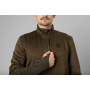 Veste Polaire Scandinavian Härkila