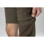Broek Birch Zip-Off Seeland
