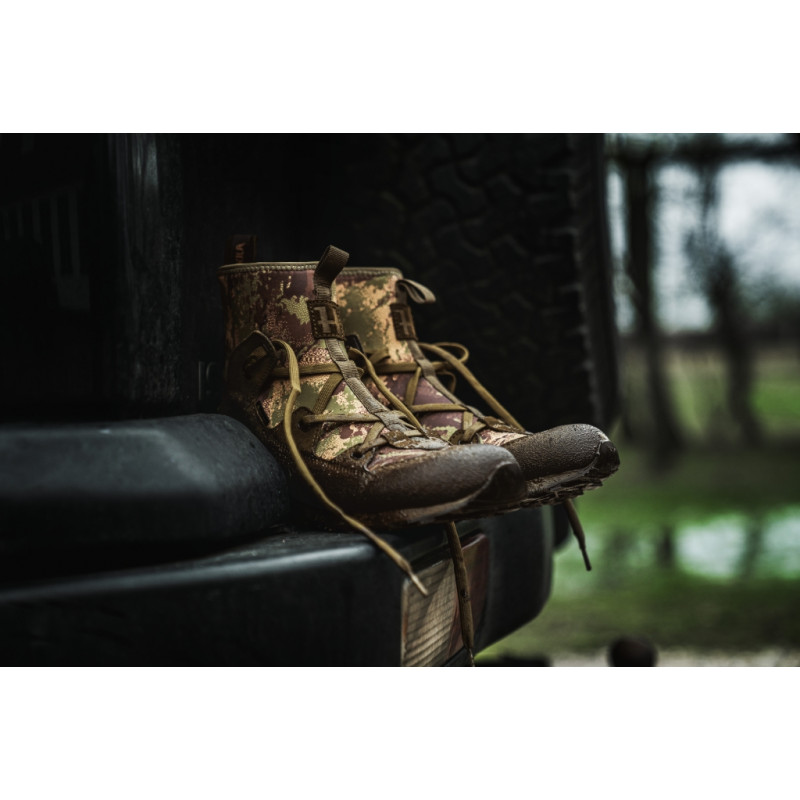 Chaussures Stalking GTX Härkila