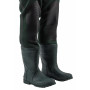 Waders de pêche Aigle