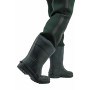 Waders de pêche Aigle