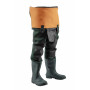 Waders de pêche Aigle