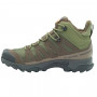 Chaussures X Ultra Tracker Mid GTX Salomon