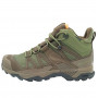 Chaussures X Ultra Tracker GTX Salomon