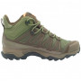 Chaussures X Ultra Tracker GTX Salomon