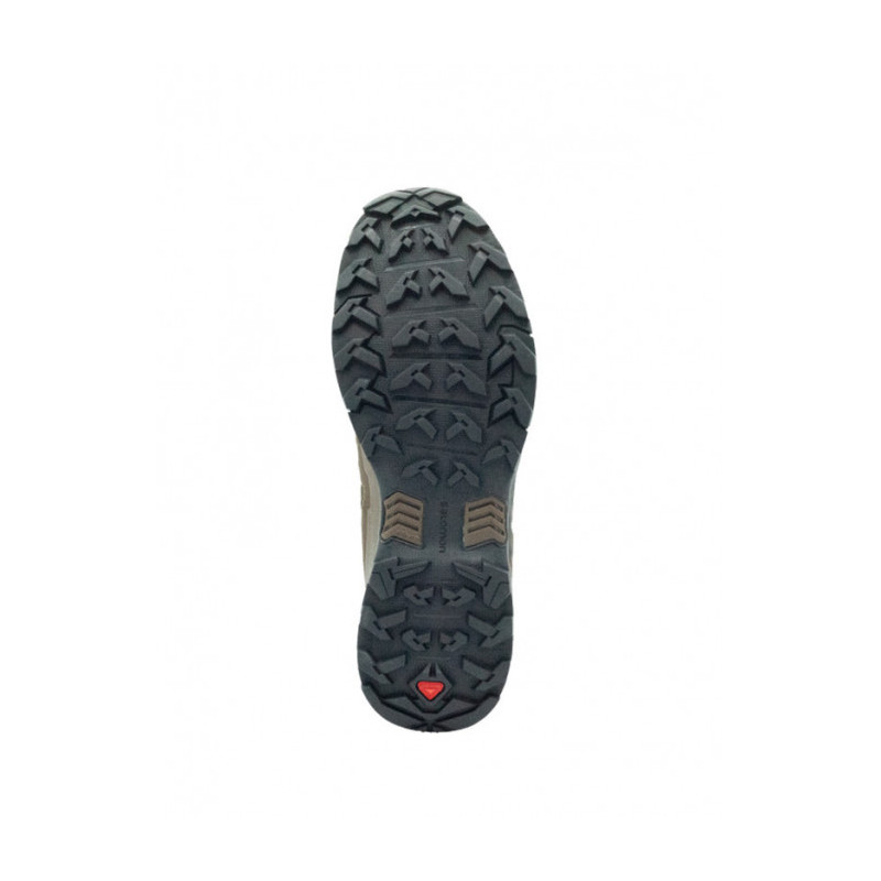 Salomon X Ultra Tracker GTX schoenen