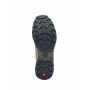 Chaussures X Ultra Tracker GTX Salomon
