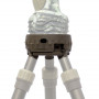 Canne de Pirsch Trigger Stick Gen3 modèle court Primos