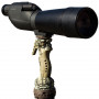 Canne de Pirsch Trigger Stick Gen3 Jim Shockey modèle haut Primos