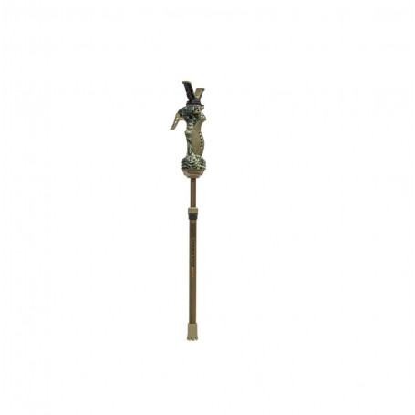 Monopied Trigger Stick GEN3 modèle court Primos
