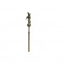 Monopied Trigger Stick GEN3 modèle court Primos