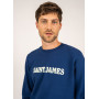 Sweat Solal Saint James
