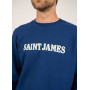 Sweat Solal Saint James